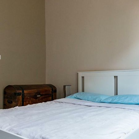 La Terrazza Dei Normanni Apartment Aci Castello Ngoại thất bức ảnh